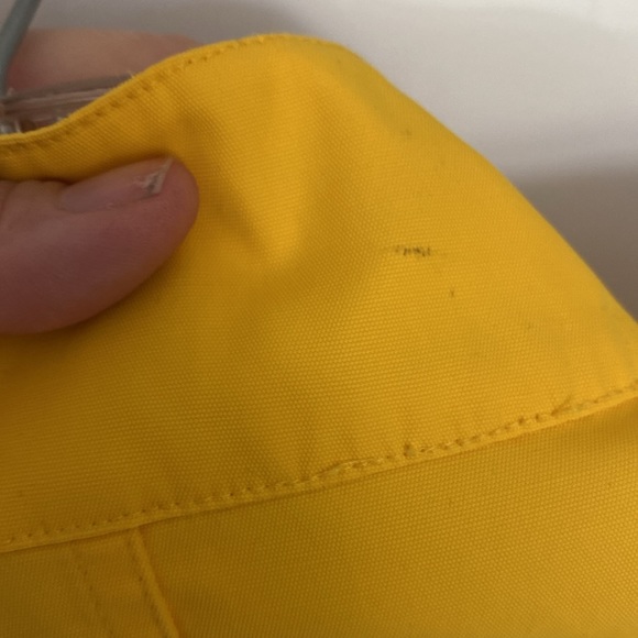 Ralf Lauren jacket - Picture 5 of 7